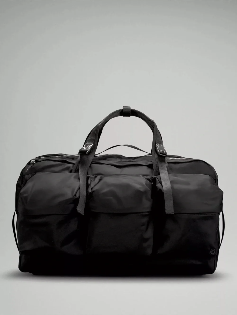 Lululemon Urban Nomad Weekender NWT